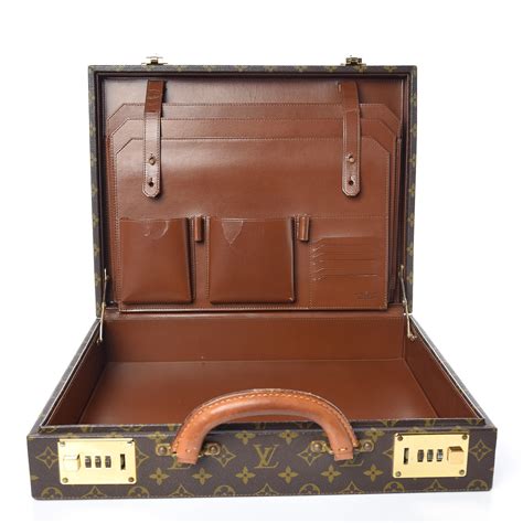 louis vuitton men accessories|louis vuitton briefcase hard.